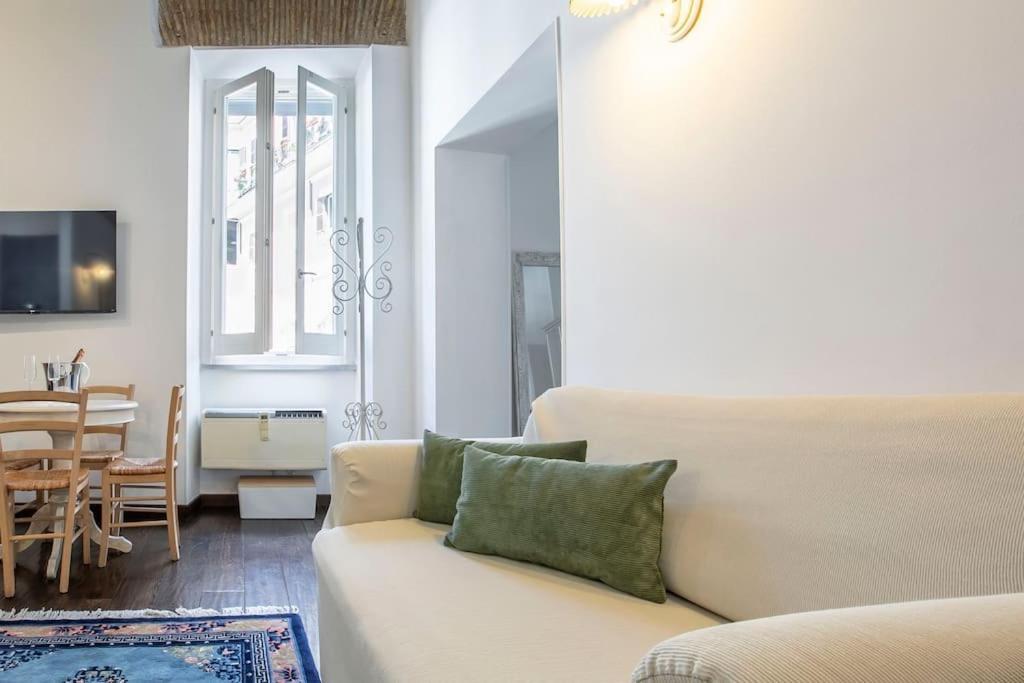 Apartamento Sweetly - Italia
