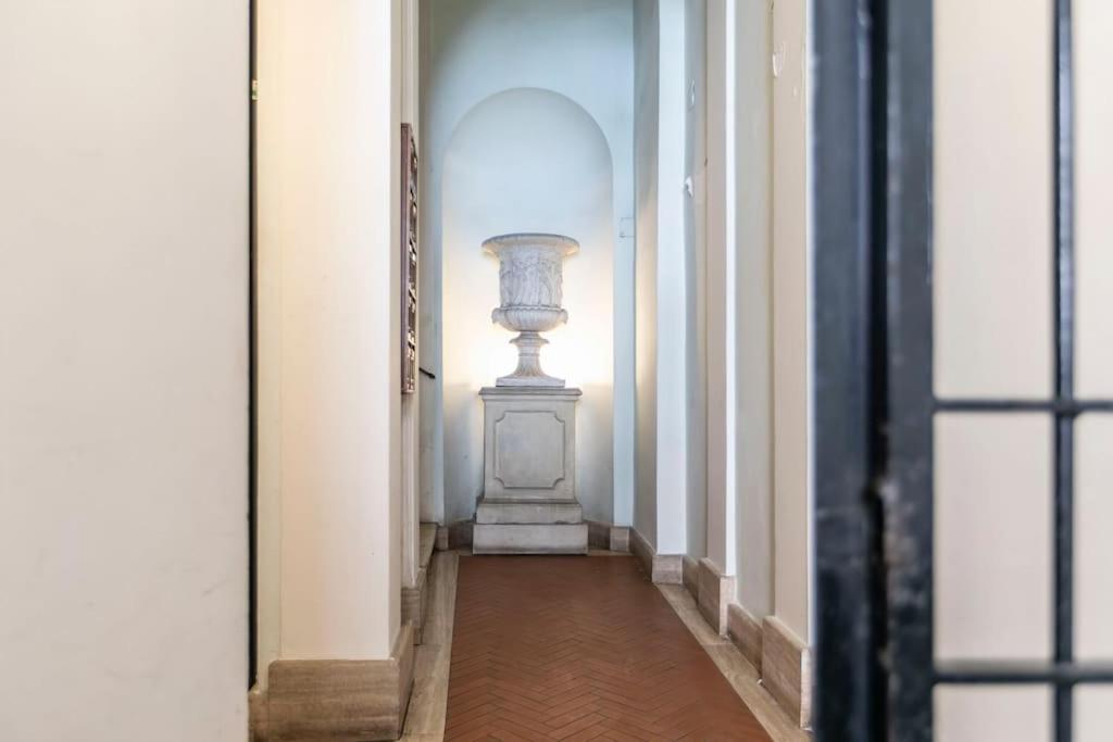Sweetly - Italia Apartamento *