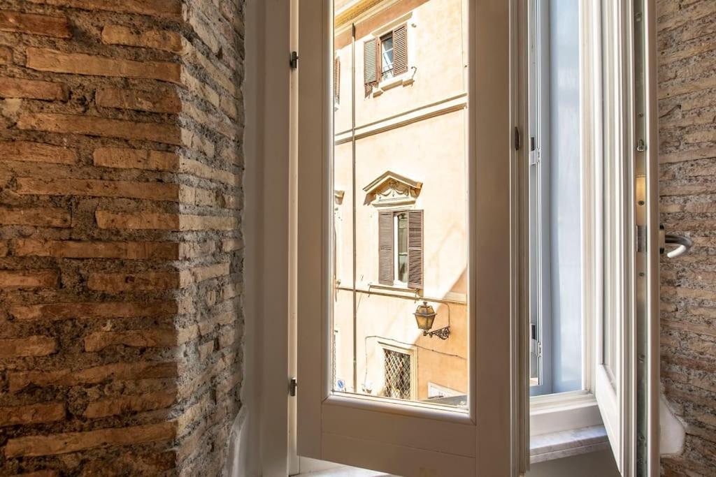 Sweetly - Italia Apartamento